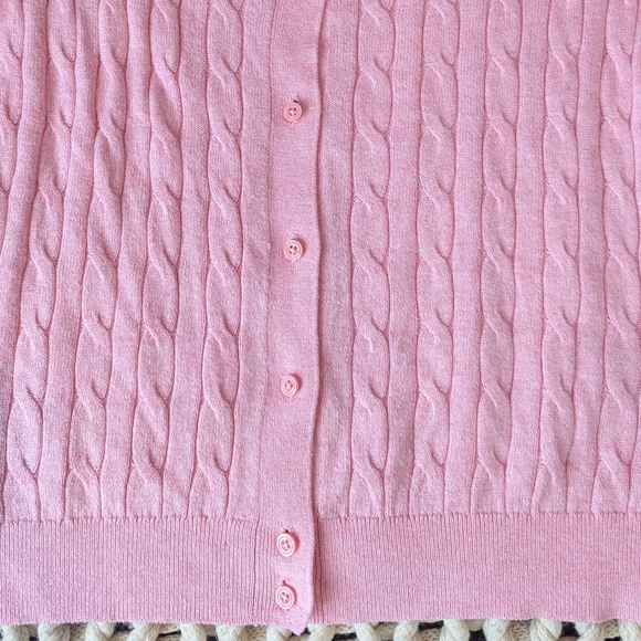 JCREW CARDIGAN - Picture 4 of 6